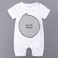 uploads/erp/collection/images/Baby Clothing/XUQY/XU0264224/img_b/img_b_XU0264224_2_64TplkMo1A5J1mSTvP2rfgWQMeS2UPgh